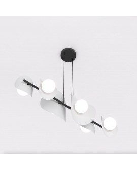 ELEMENTI 6 BL GRAY EMIBIG
