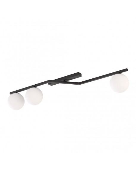 NATON 3 BL OPAL EMIBIG