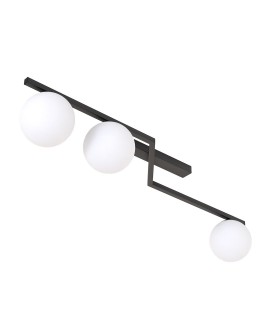 NATON 3 BL OPAL EMIBIG