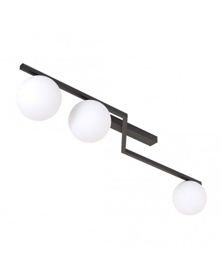 NATON 3 BL OPAL EMIBIG