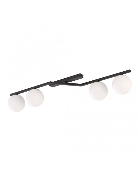 NATON 4 BL OPAL EMIBIG