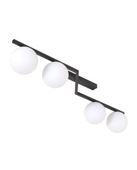 NATON 4 BL OPAL EMIBIG