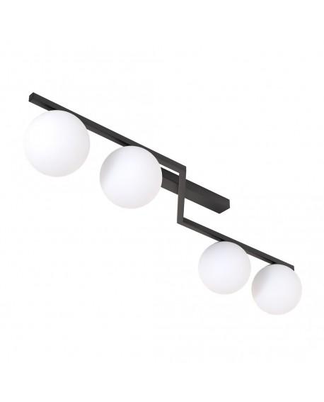 NATON 4 BL OPAL EMIBIG