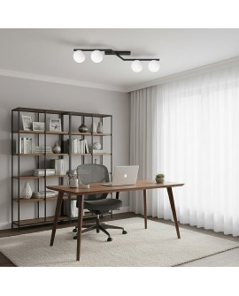 NATON 4 BL OPAL EMIBIG