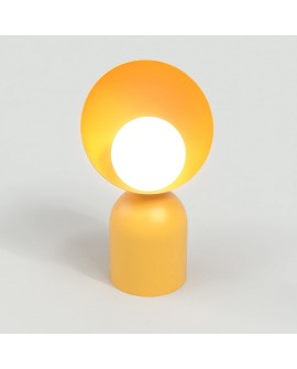 BOTO LN1 ORANGE EMIBIG