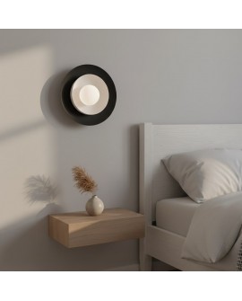 POPPI K1 BL WHITE EMIBIG