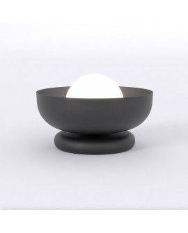 OZZY LN1 BLACK EMIBIG