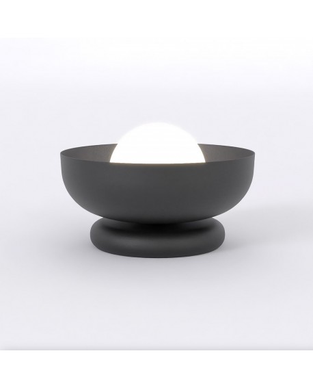 OZZY LN1 BLACK EMIBIG