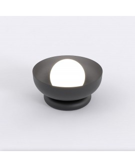 OZZY LN1 BLACK EMIBIG