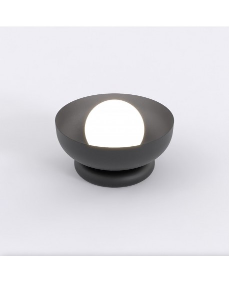 OZZY LN1 BLACK EMIBIG