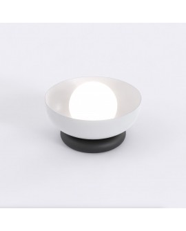 OZZY LN1 BL GRAY EMIBIG