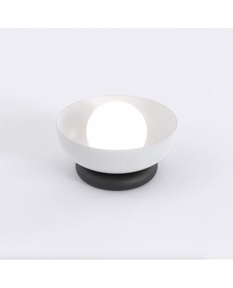 OZZY LN1 BL GRAY EMIBIG