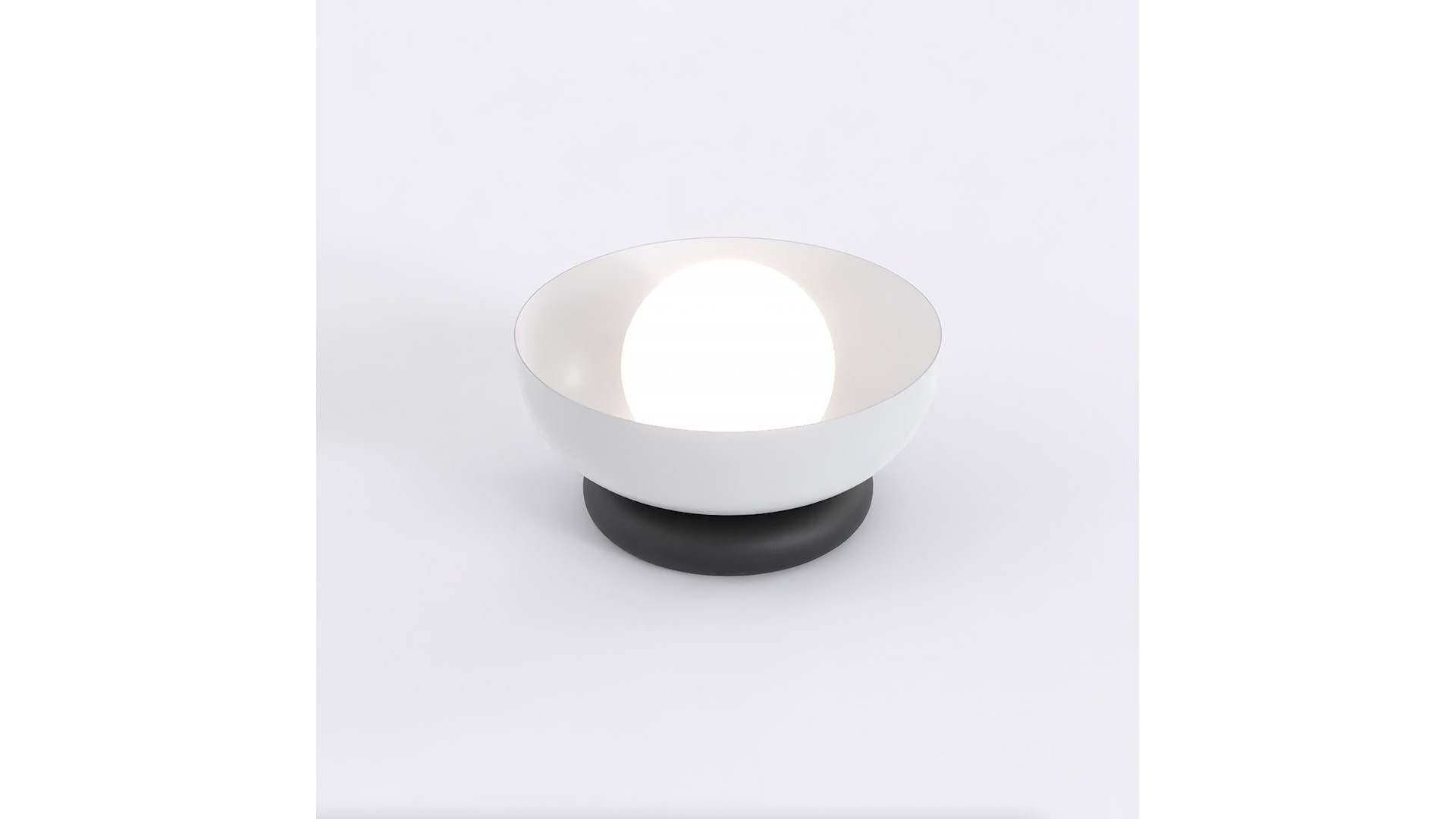 OZZY LN1 BL GRAY EMIBIG