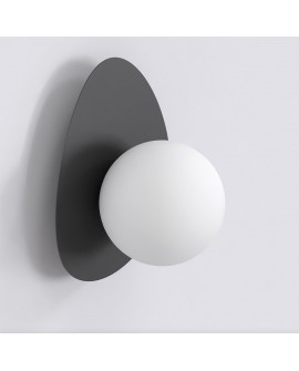 OVO K1 BLACK EMIBIG