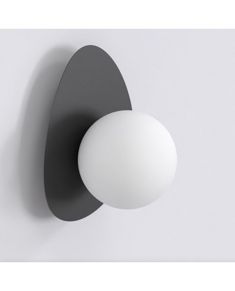 OVO K1 BLACK EMIBIG