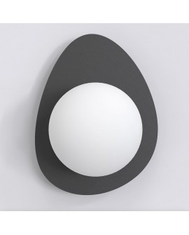 OVO K1 BLACK EMIBIG