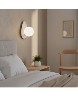 OVO K1 WHITE EMIBIG