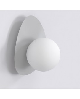 OVO K1 GRAY EMIBIG