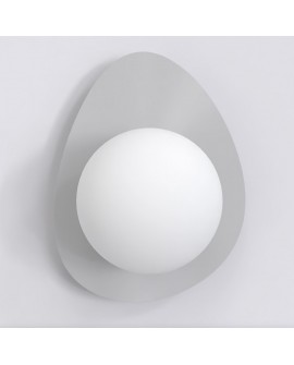 OVO K1 GRAY EMIBIG