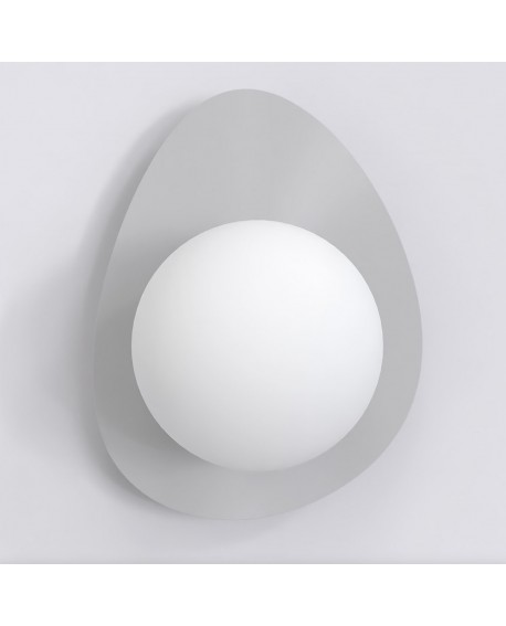 OVO K1 GRAY EMIBIG