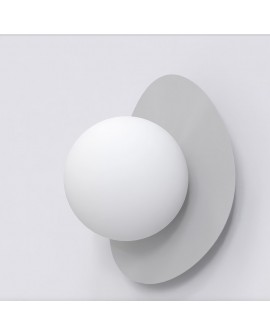 OVO K1 GRAY EMIBIG
