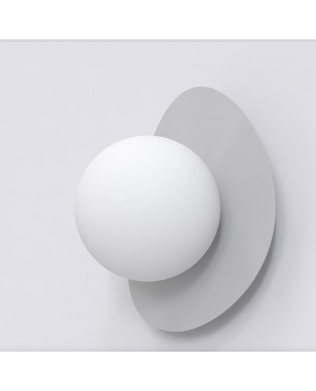 OVO K1 GRAY EMIBIG
