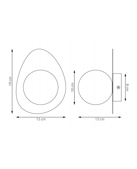 OVO K1 GRAY EMIBIG