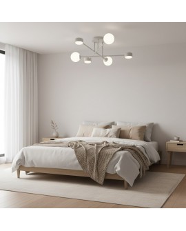 HOLON 6 GRAY EMIBIG
