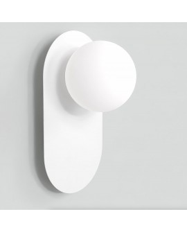 LAMPA VIVA K1 BIAŁA