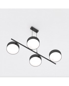 DRUMZ 4 BLACK EMIBIG