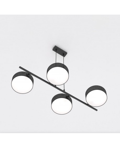 DRUMZ 4 BLACK EMIBIG