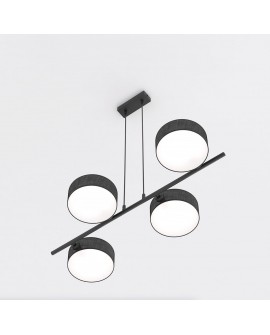 DRUMZ 4 BLACK EMIBIG