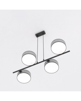 DRUMZ 4 GRAY EMIBIG