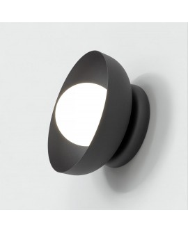 OZZY K1 BLACK EMIBIG