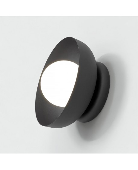 OZZY K1 BLACK EMIBIG