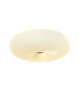 NOWOCZESNA LAMPA SUFITOWA PLAFON BIANTE D38 LUMINA DECO