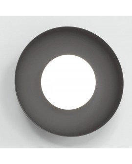 OZZY K1 BLACK EMIBIG