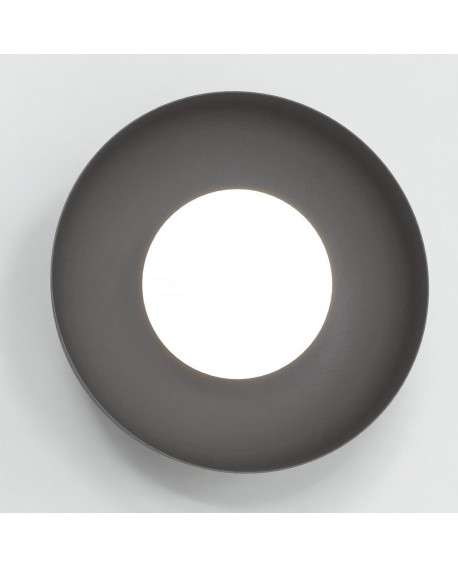 OZZY K1 BLACK EMIBIG