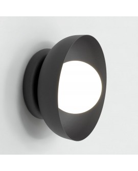 OZZY K1 BLACK EMIBIG