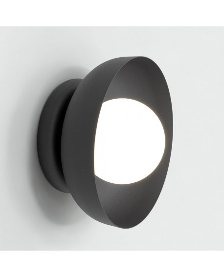 OZZY K1 BLACK EMIBIG