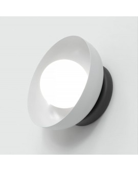 OZZY K1 BL GRAY EMIBIG