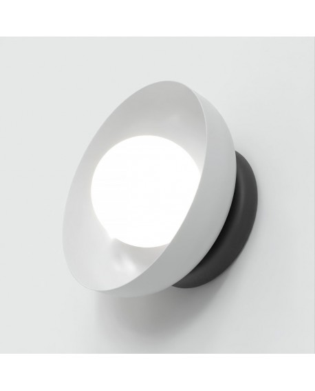 OZZY K1 BL GRAY EMIBIG