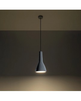 Lampa wisząca EMPOLI Sollux SL.0280