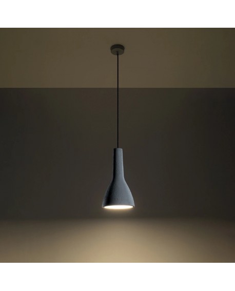 Lampa wisząca EMPOLI Sollux SL.0280