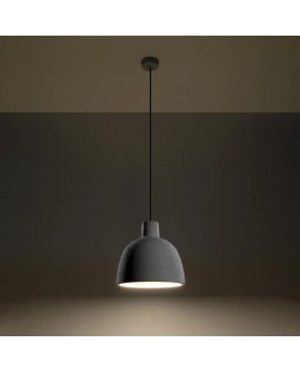 Lampa wisząca DAMASO Sollux SL.0281