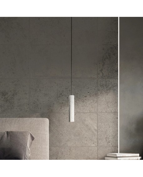 Lampa wisząca LUVO 2 Sollux SL.0654