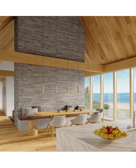 Lampa wisząca LINO 2 Sollux SL.0637