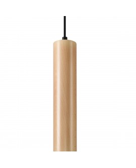 Lampa wisząca LINO 1 Sollux SL.0636