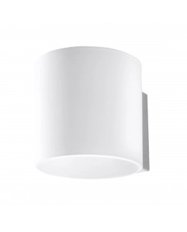 Kinkiet VICI Sollux SL.0211