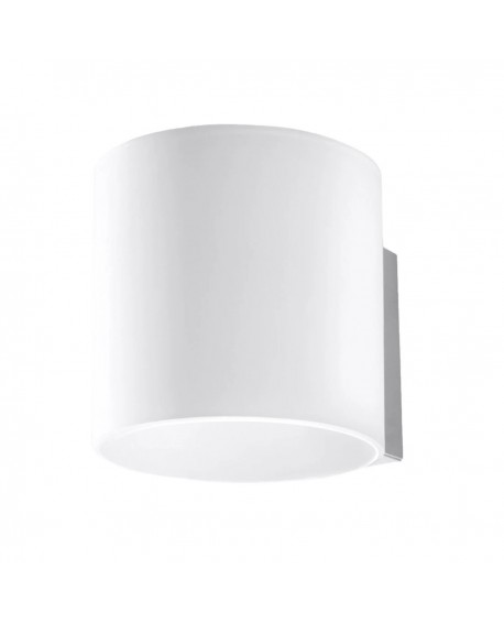 Kinkiet VICI Sollux SL.0211